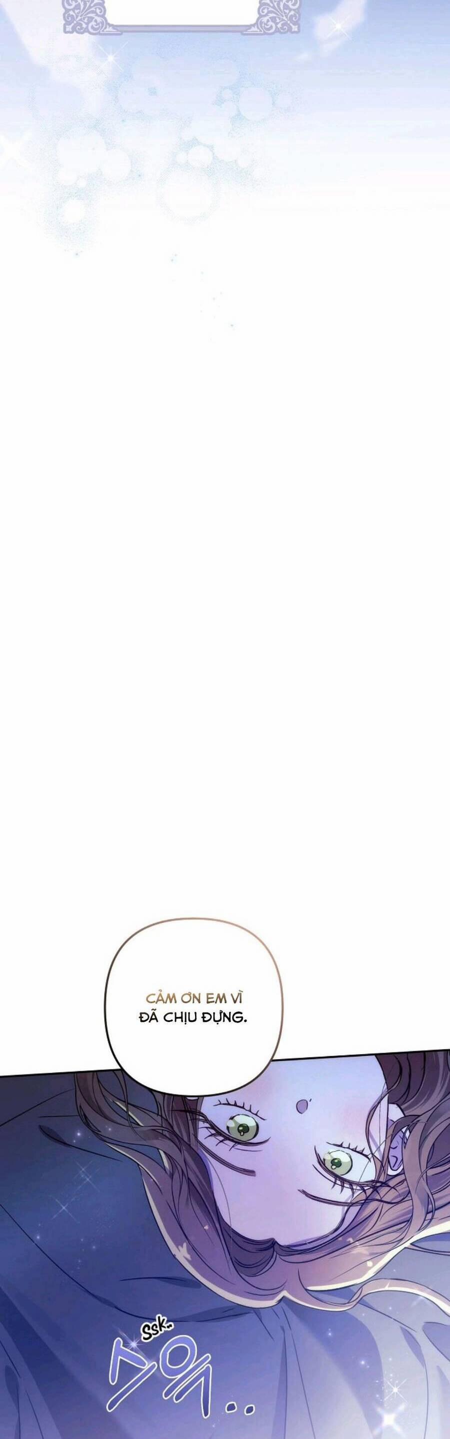 Cuộc Ly Hôn Với Chồng Tôi Đã Thất Bại 88 trang 56