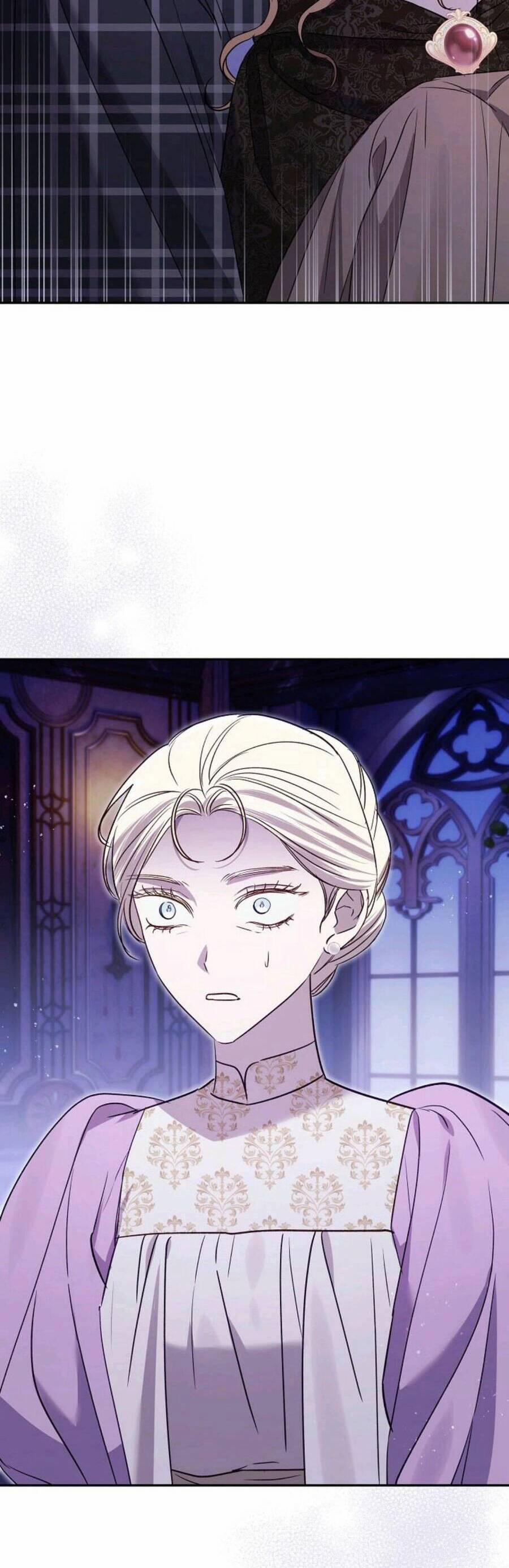 Cuộc Ly Hôn Với Chồng Tôi Đã Thất Bại 88 trang 7