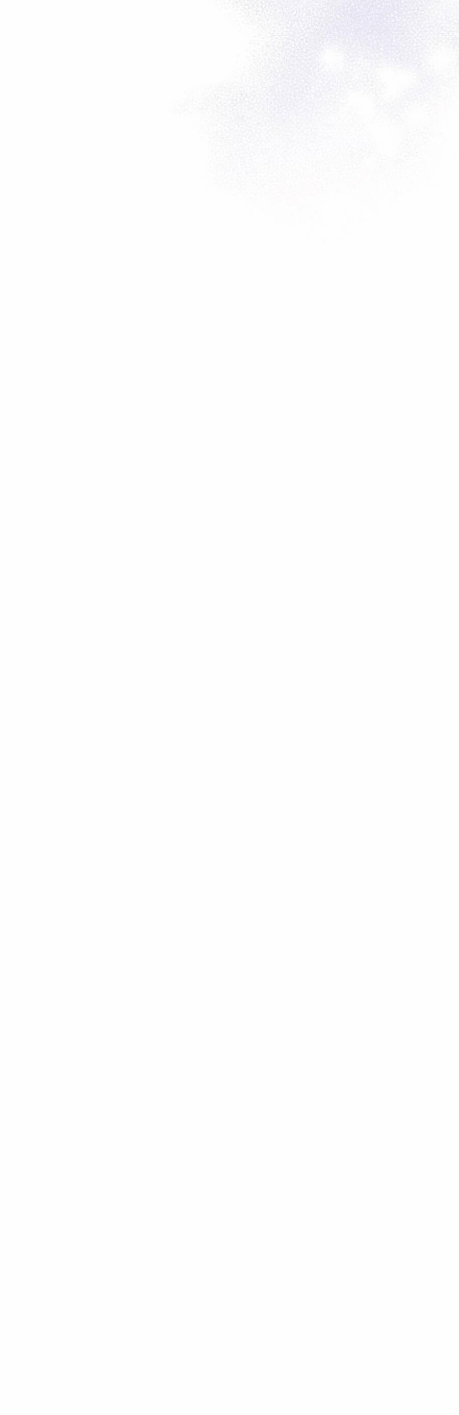 Cuộc Ly Hôn Với Chồng Tôi Đã Thất Bại 88 trang 8