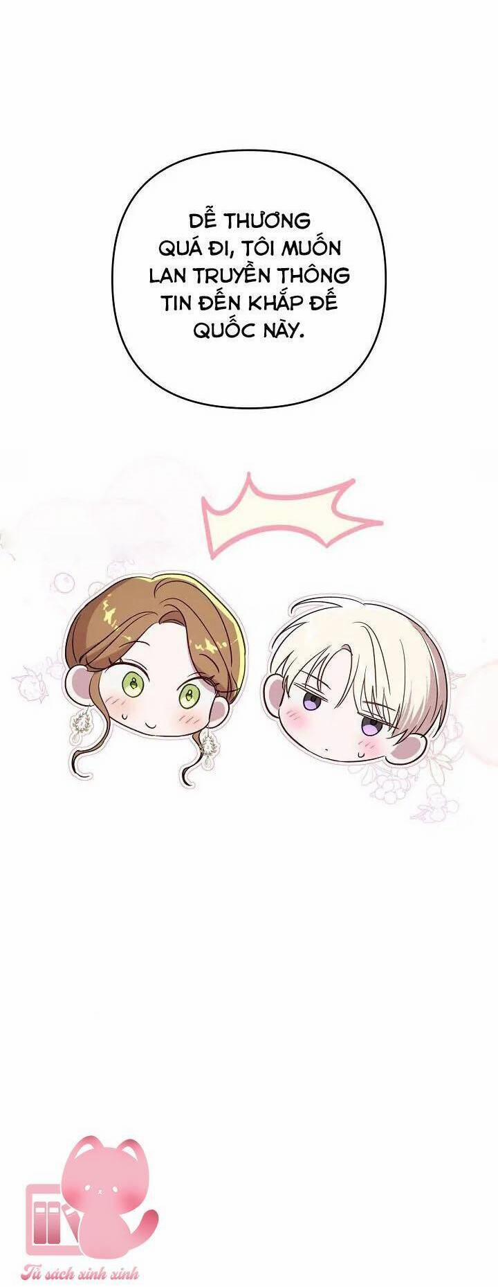 Cuộc Ly Hôn Với Chồng Tôi Đã Thất Bại 89 trang 55