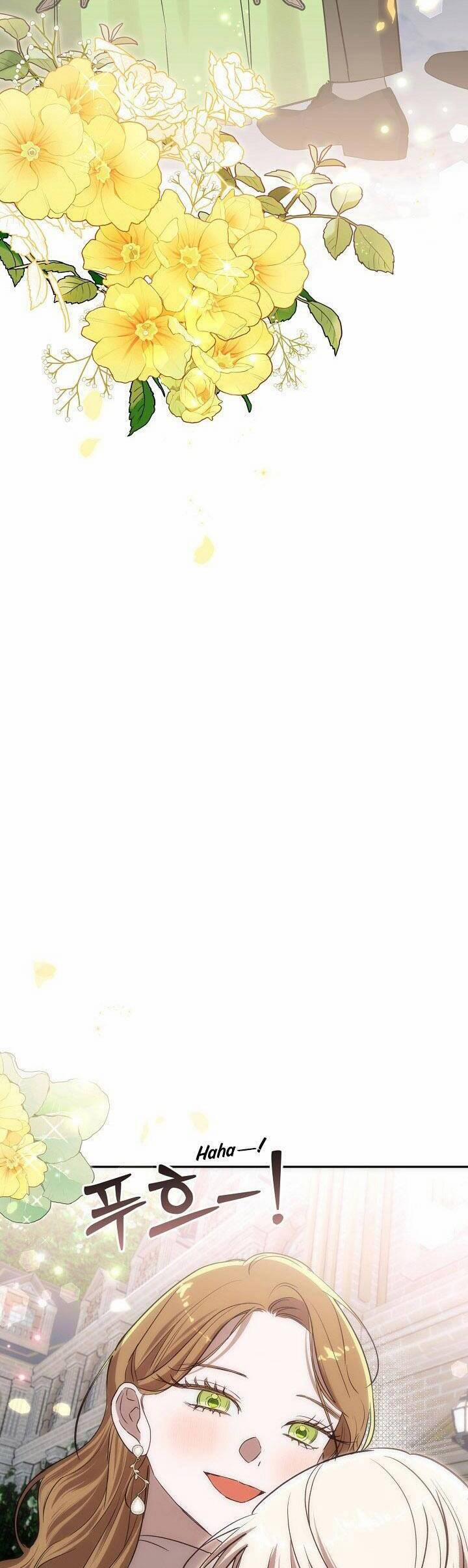 Cuộc Ly Hôn Với Chồng Tôi Đã Thất Bại 91 trang 54