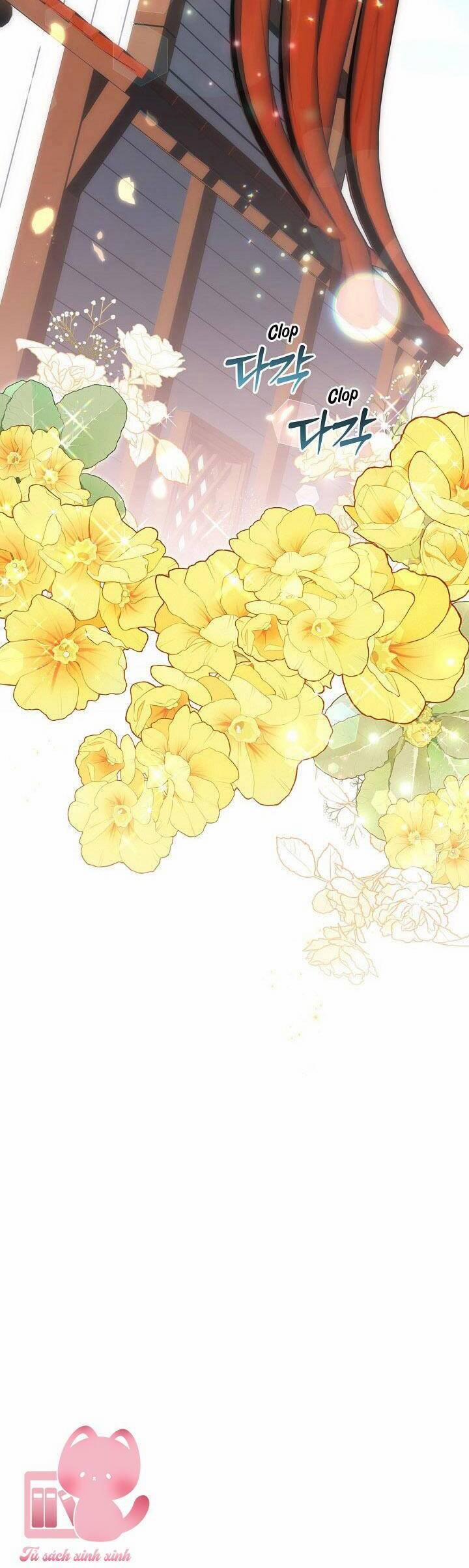 Cuộc Ly Hôn Với Chồng Tôi Đã Thất Bại 91 trang 56