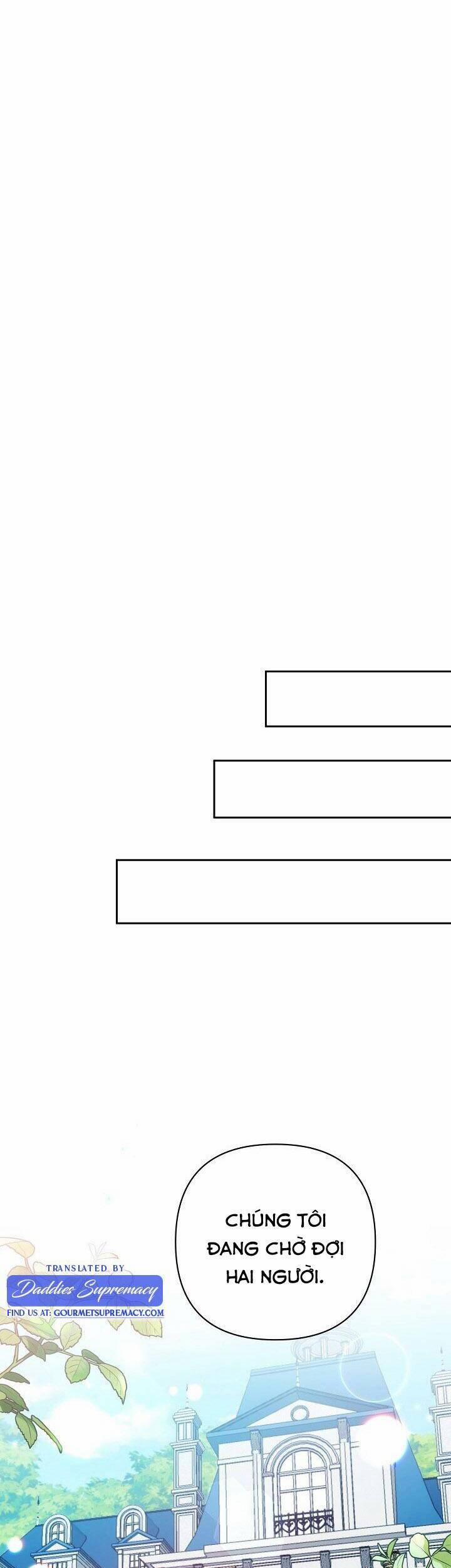 Cuộc Ly Hôn Với Chồng Tôi Đã Thất Bại 93 trang 44