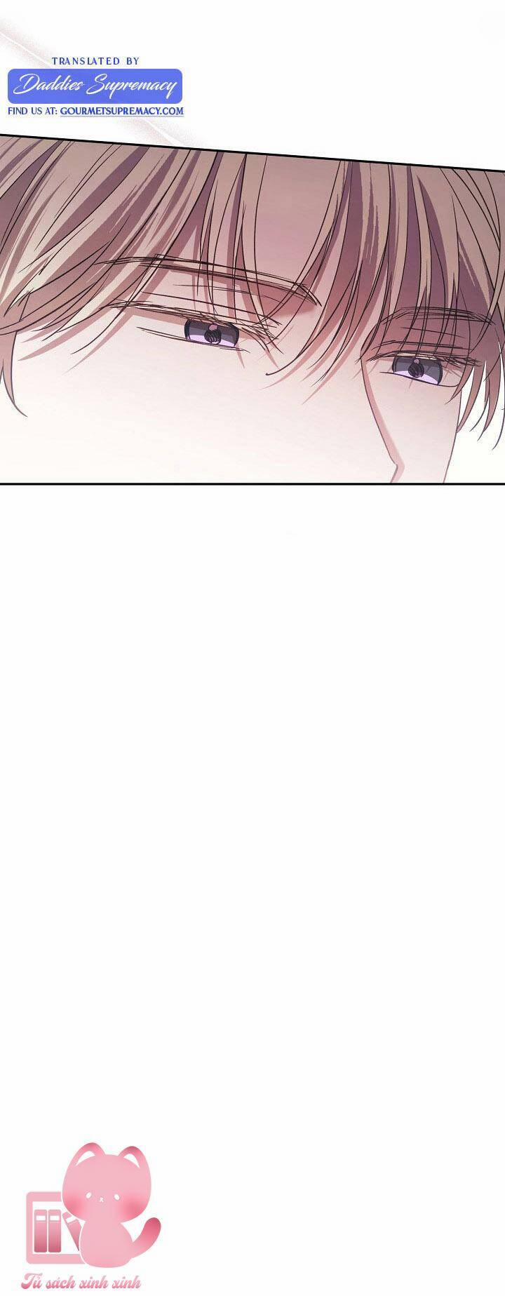 Cuộc Ly Hôn Với Chồng Tôi Đã Thất Bại 93 trang 50