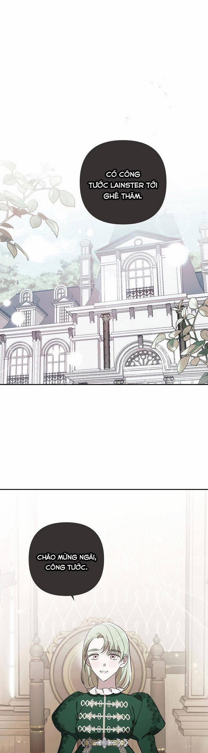 Cuộc Ly Hôn Với Chồng Tôi Đã Thất Bại 94 trang 2