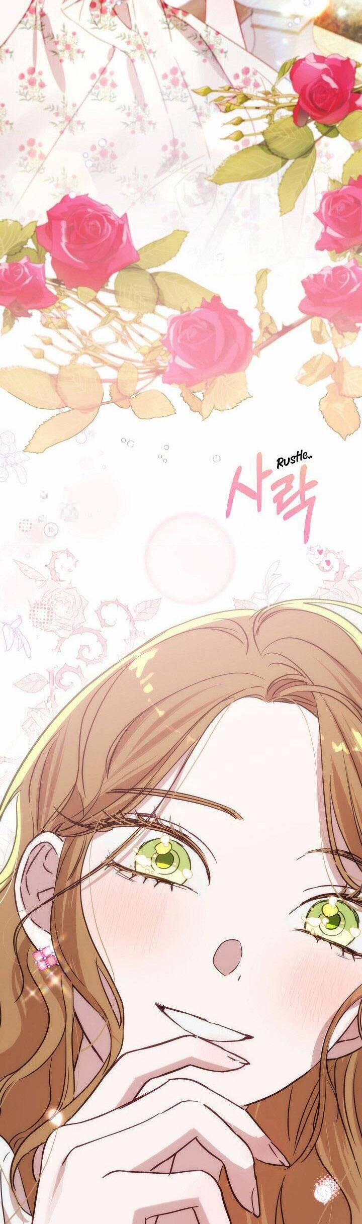 Cuộc Ly Hôn Với Chồng Tôi Đã Thất Bại 94 trang 49