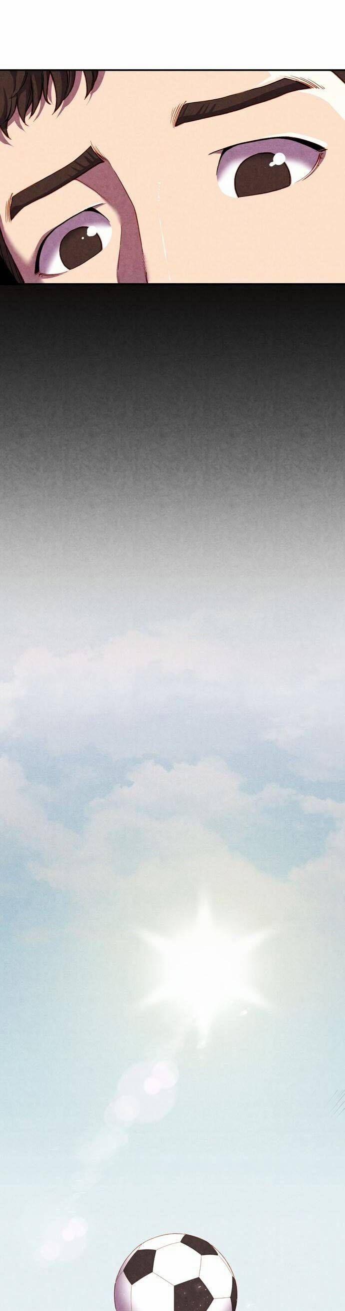 Cuộc Săn May Mắn 5 trang 14