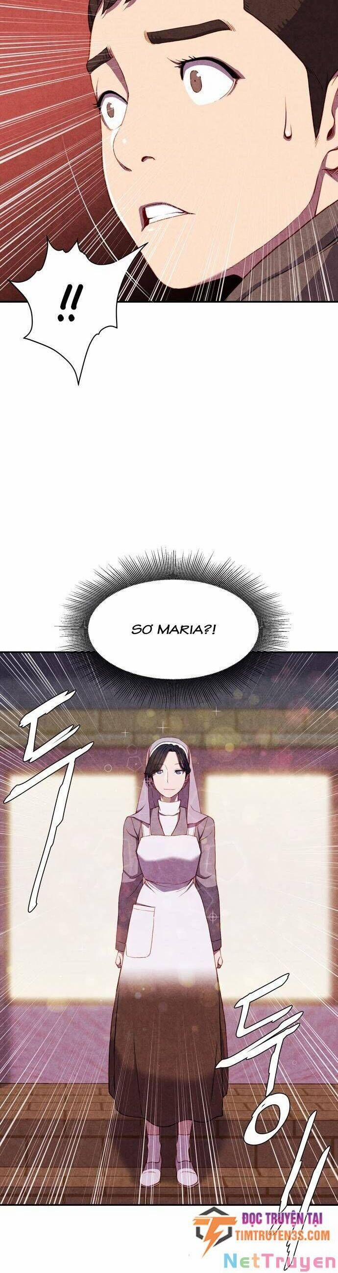 Cuộc Săn May Mắn 5 trang 5