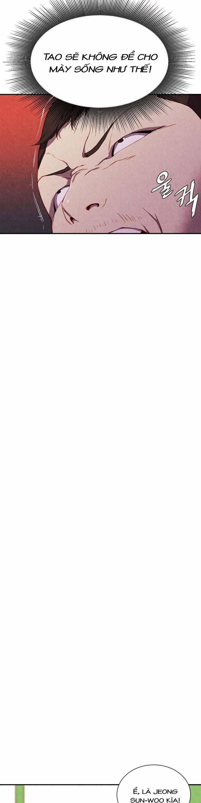 Cuộc Săn May Mắn 5 trang 9