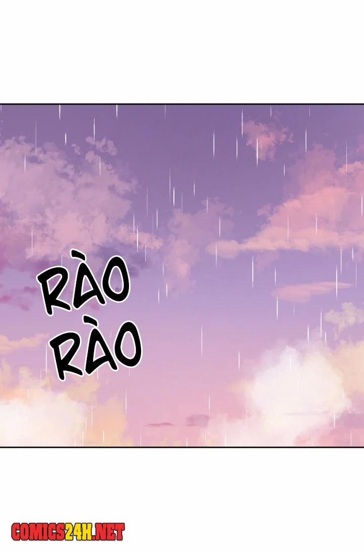 Cuộc Sống 2 Mặt Của Quỷ Vương 60 trang 2