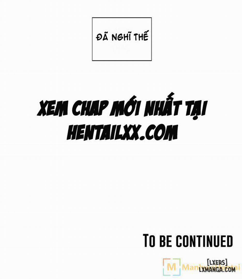 Cuộc Sống Ảo Của Solmi 1 trang 43