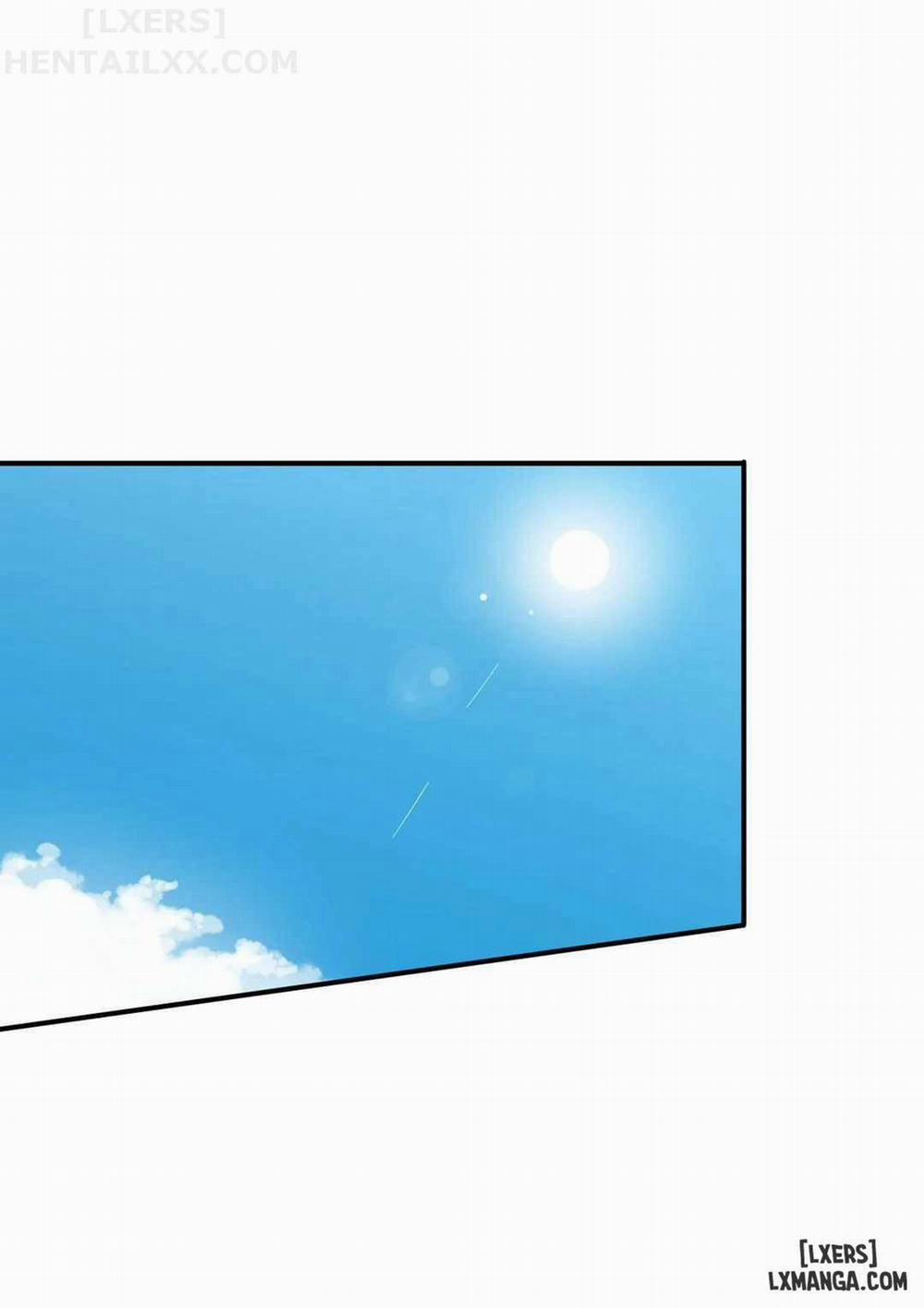 Cuộc Sống Ảo Của Solmi 13 trang 0