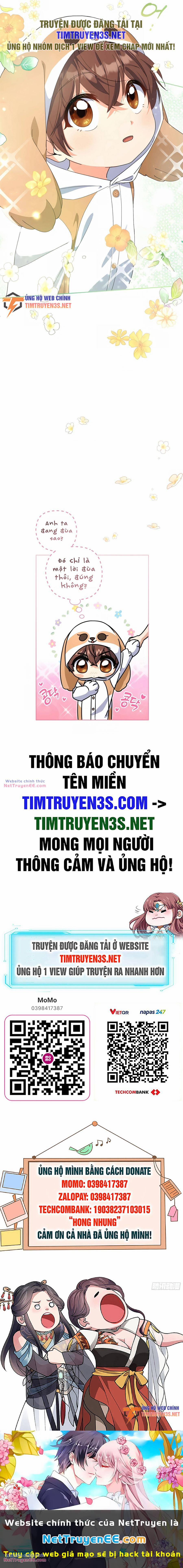 Cuộc Sống Bắt Đầu Khi Làm Một Diễn Viên Nhí 10 trang 15