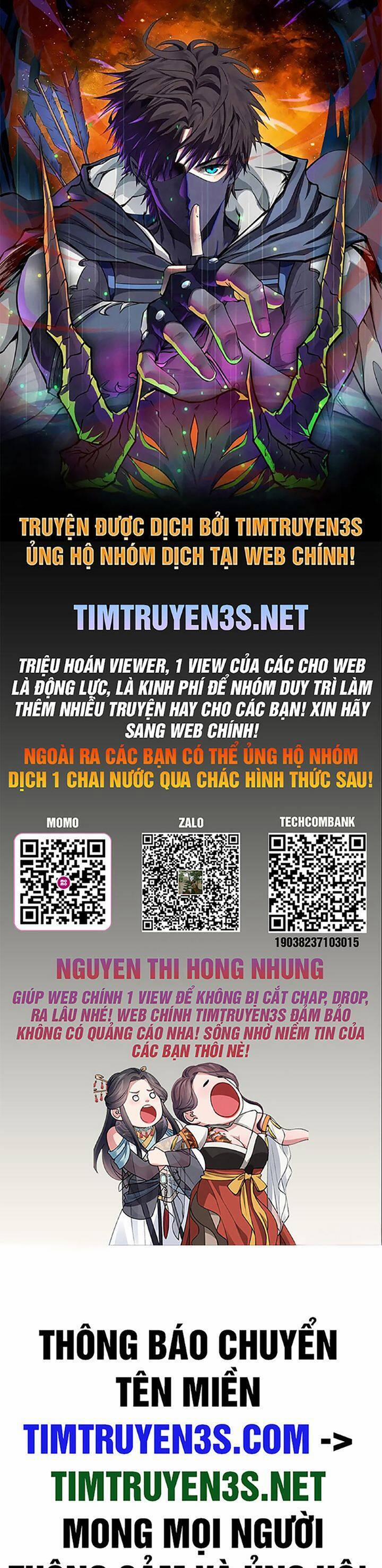 Cuộc Sống Bắt Đầu Khi Làm Một Diễn Viên Nhí 11 trang 0