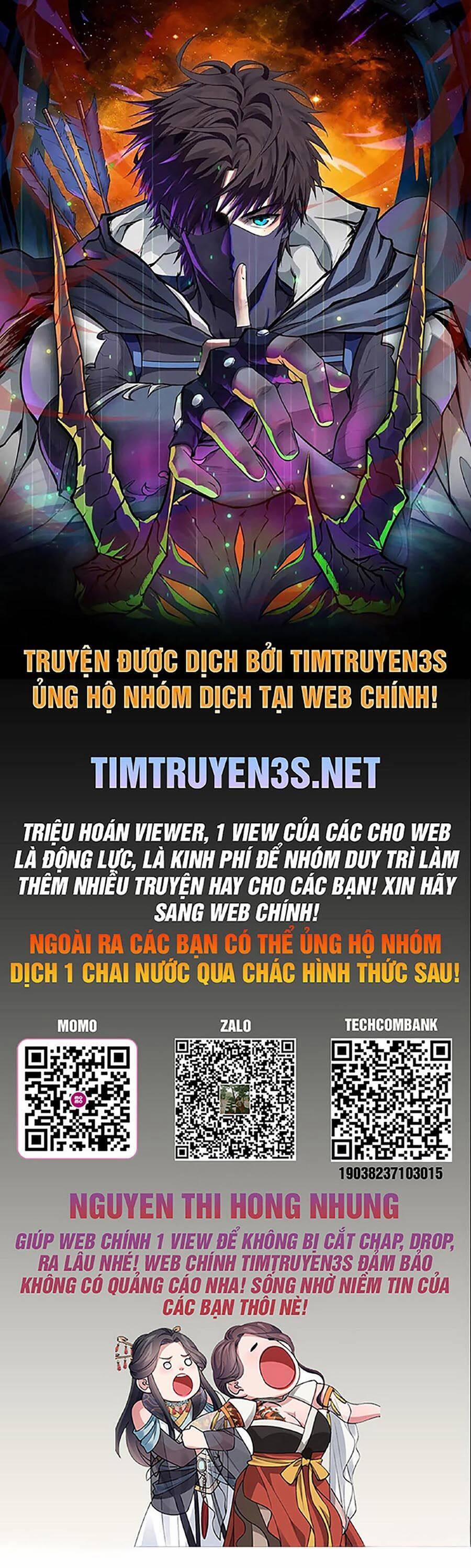 Cuộc Sống Bắt Đầu Khi Làm Một Diễn Viên Nhí 12 trang 0