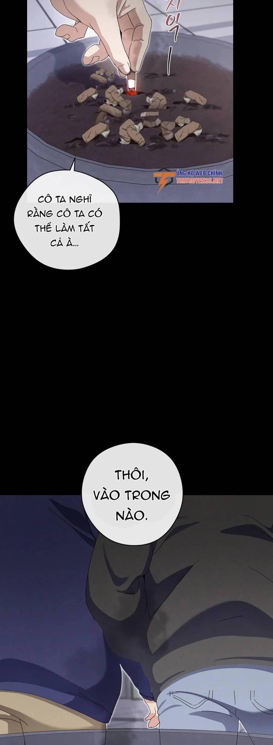 Cuộc Sống Bắt Đầu Khi Làm Một Diễn Viên Nhí 12 trang 6