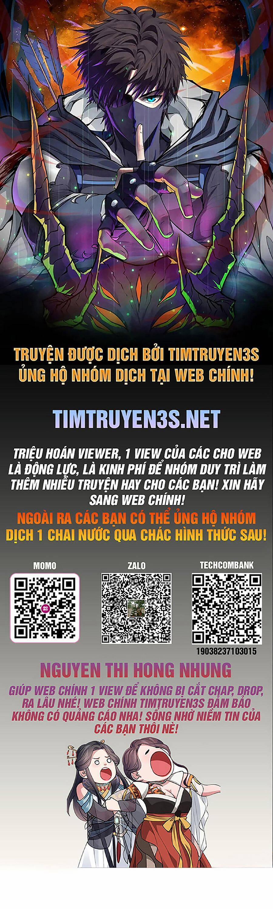 Cuộc Sống Bắt Đầu Khi Làm Một Diễn Viên Nhí 13 trang 0