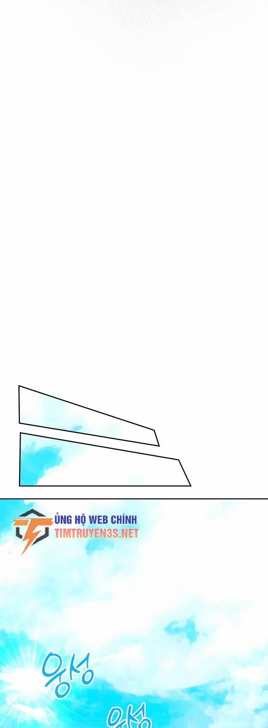 Cuộc Sống Bắt Đầu Khi Làm Một Diễn Viên Nhí 13 trang 13