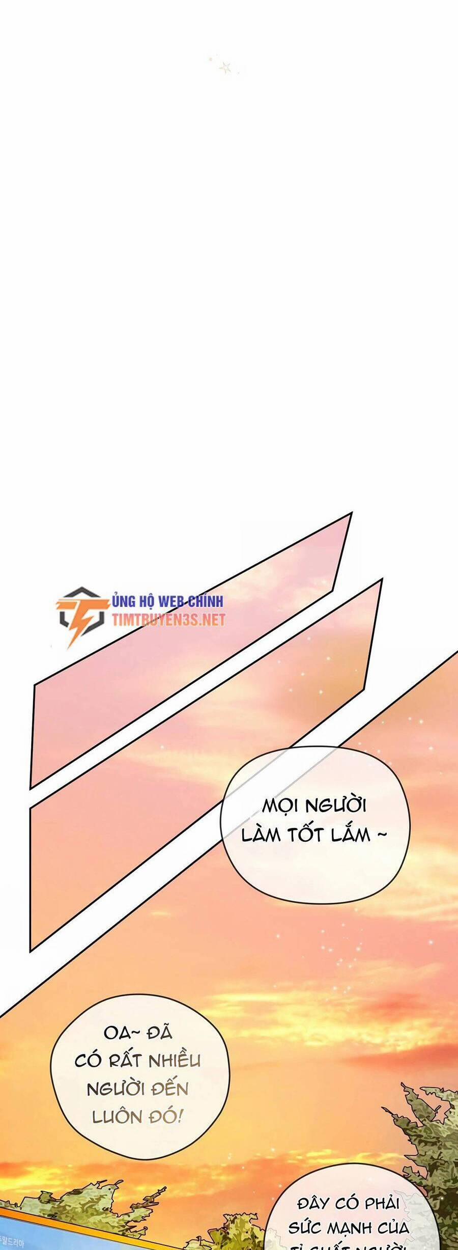 Cuộc Sống Bắt Đầu Khi Làm Một Diễn Viên Nhí 13 trang 27