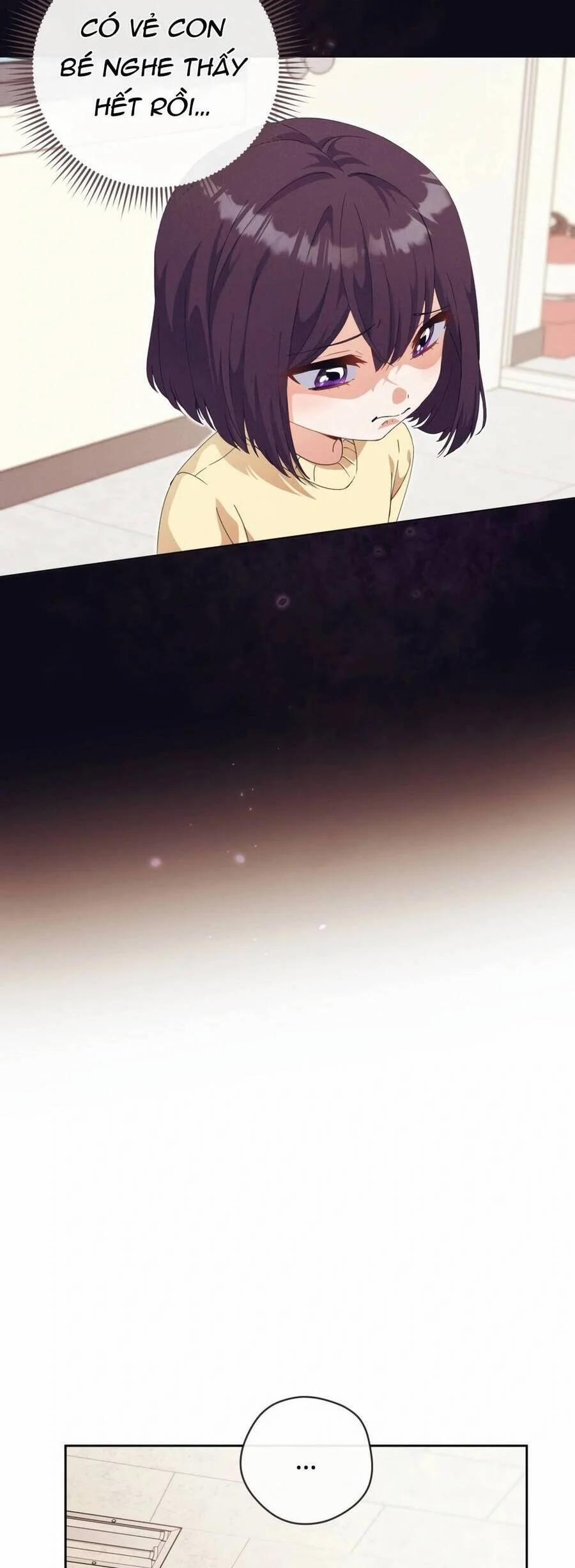 Cuộc Sống Bắt Đầu Khi Làm Một Diễn Viên Nhí 14 trang 17