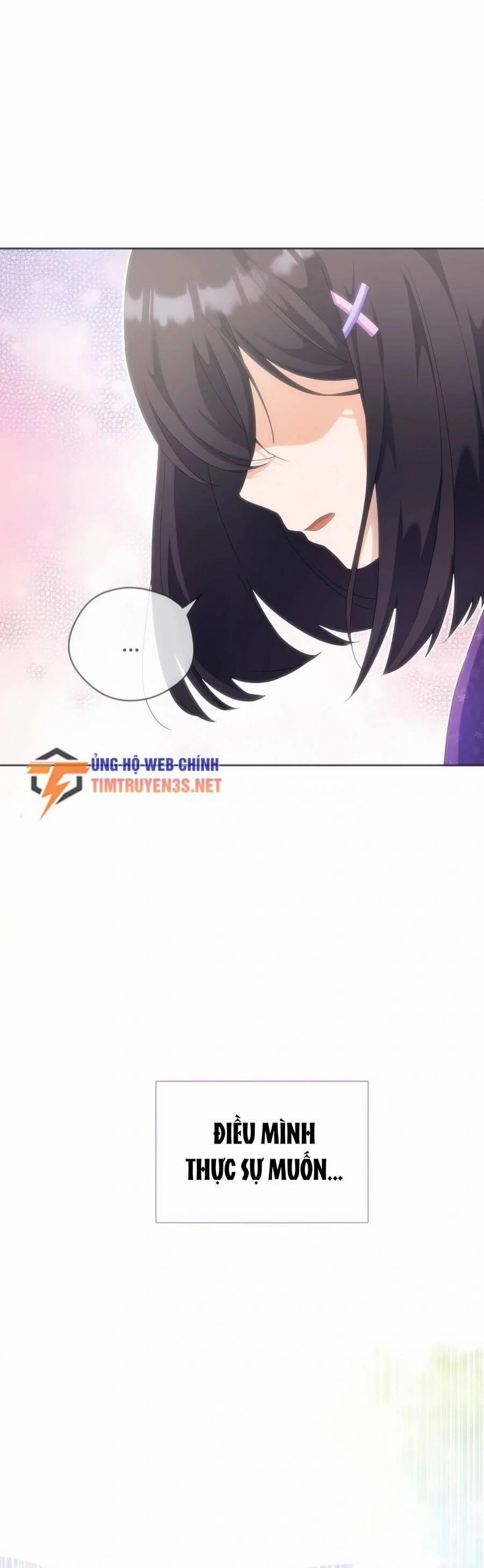 Cuộc Sống Bắt Đầu Khi Làm Một Diễn Viên Nhí 14 trang 38