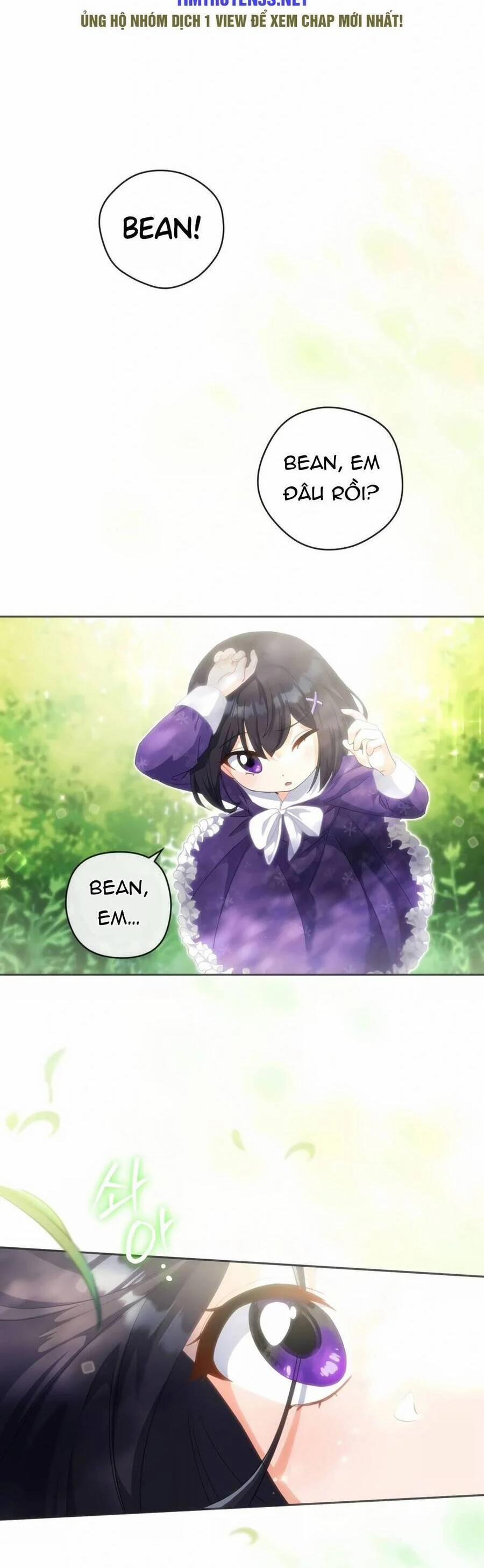 Cuộc Sống Bắt Đầu Khi Làm Một Diễn Viên Nhí 14 trang 40