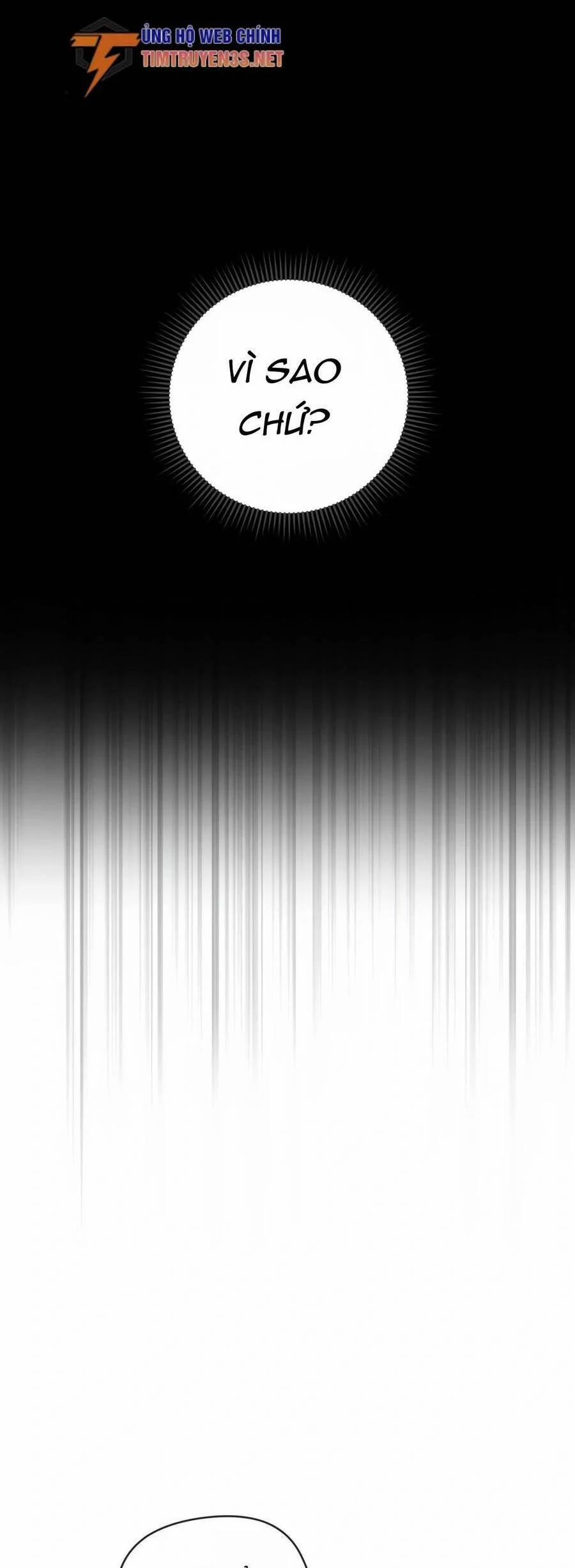 Cuộc Sống Bắt Đầu Khi Làm Một Diễn Viên Nhí 14 trang 6