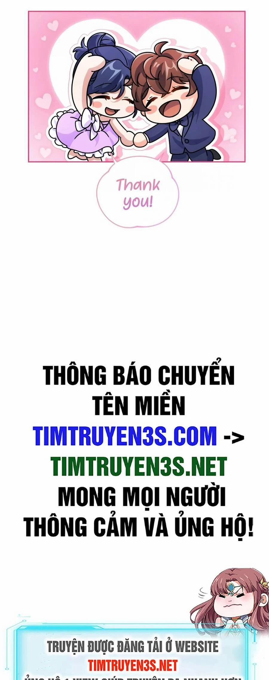 Cuộc Sống Bắt Đầu Khi Làm Một Diễn Viên Nhí 14 trang 61