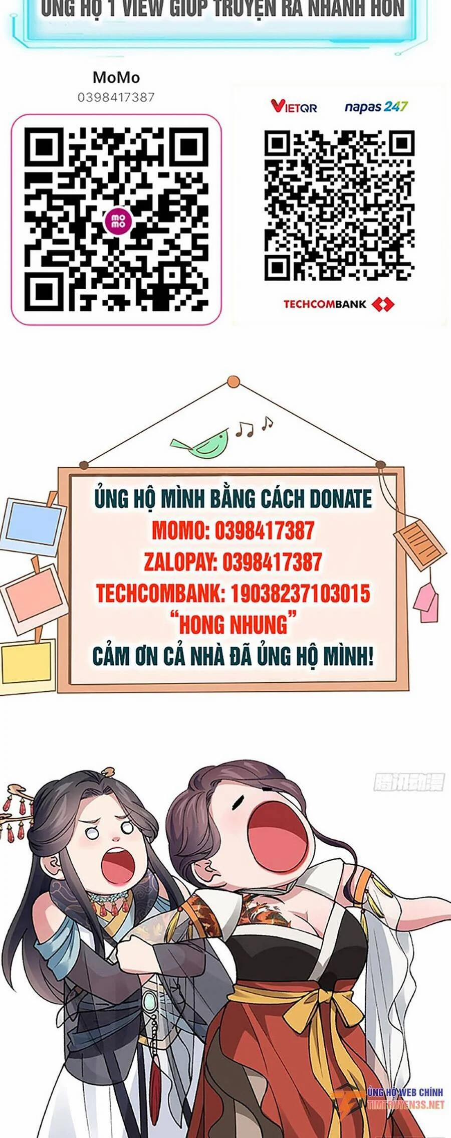 Cuộc Sống Bắt Đầu Khi Làm Một Diễn Viên Nhí 14 trang 62