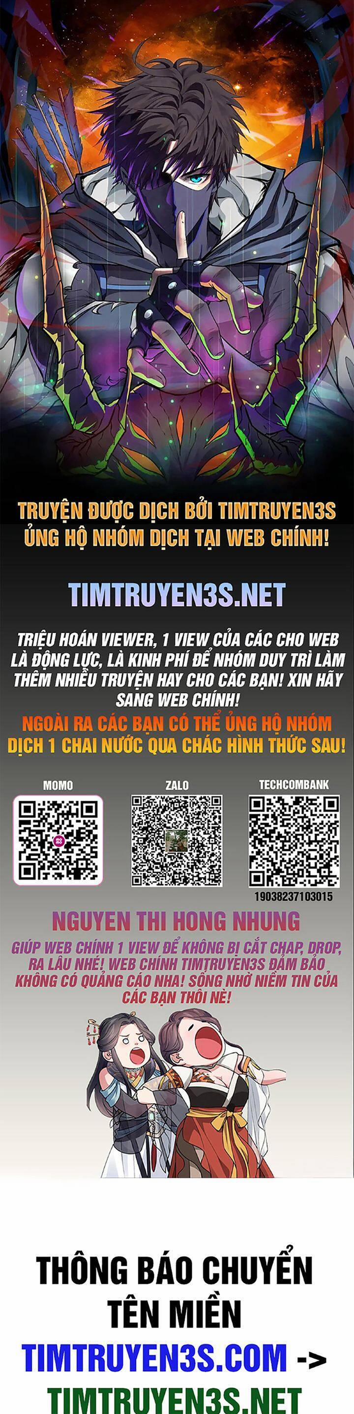 Cuộc Sống Bắt Đầu Khi Làm Một Diễn Viên Nhí 15 trang 0
