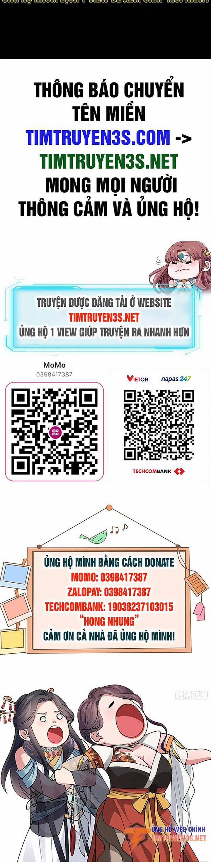 Cuộc Sống Bắt Đầu Khi Làm Một Diễn Viên Nhí 15 trang 44