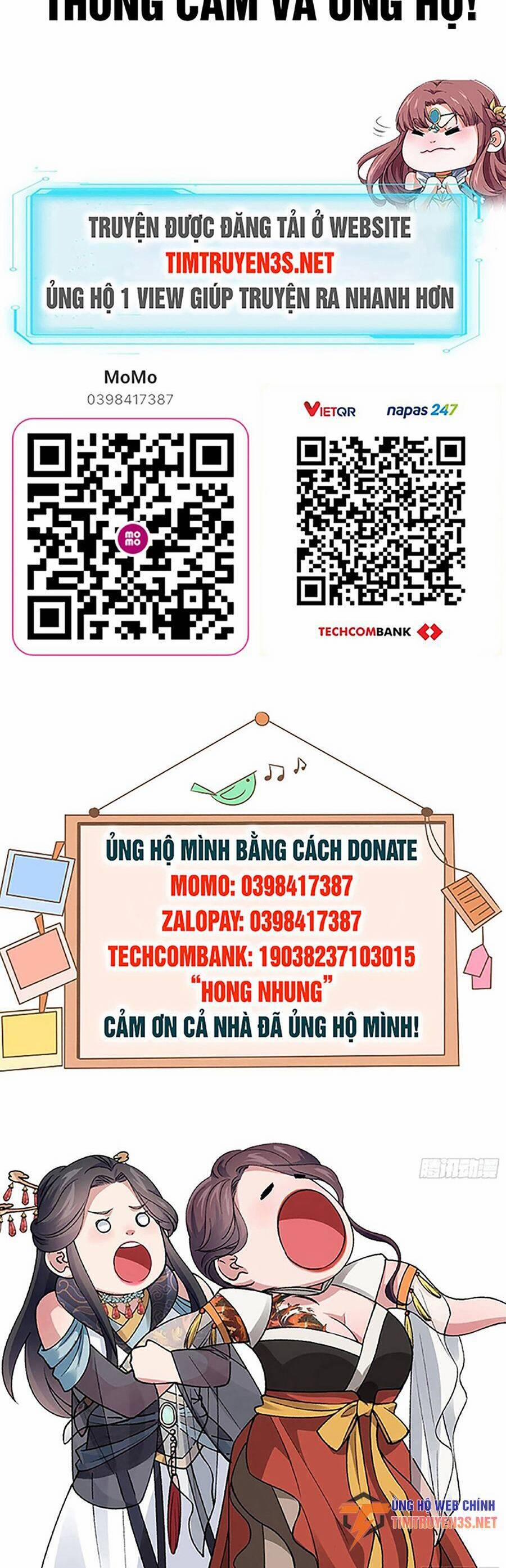 Cuộc Sống Bắt Đầu Khi Làm Một Diễn Viên Nhí 16 trang 60