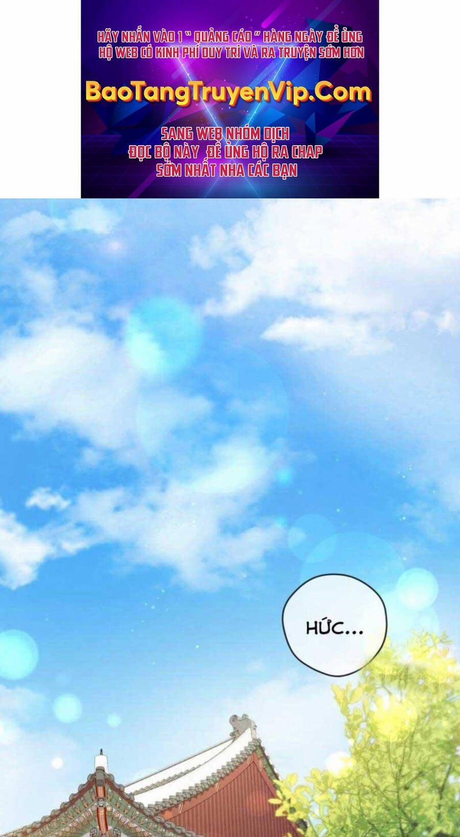 Cuộc Sống Bắt Đầu Khi Làm Một Diễn Viên Nhí 49 trang 0