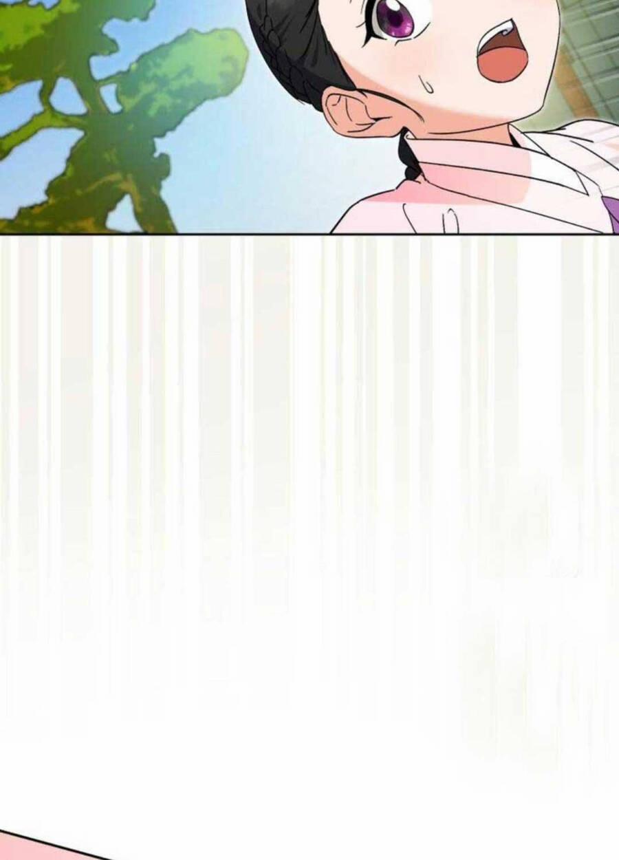 Cuộc Sống Bắt Đầu Khi Làm Một Diễn Viên Nhí 49 trang 10