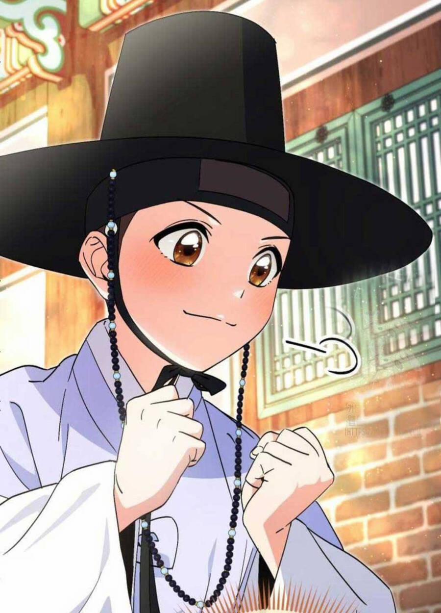 Cuộc Sống Bắt Đầu Khi Làm Một Diễn Viên Nhí 49 trang 102