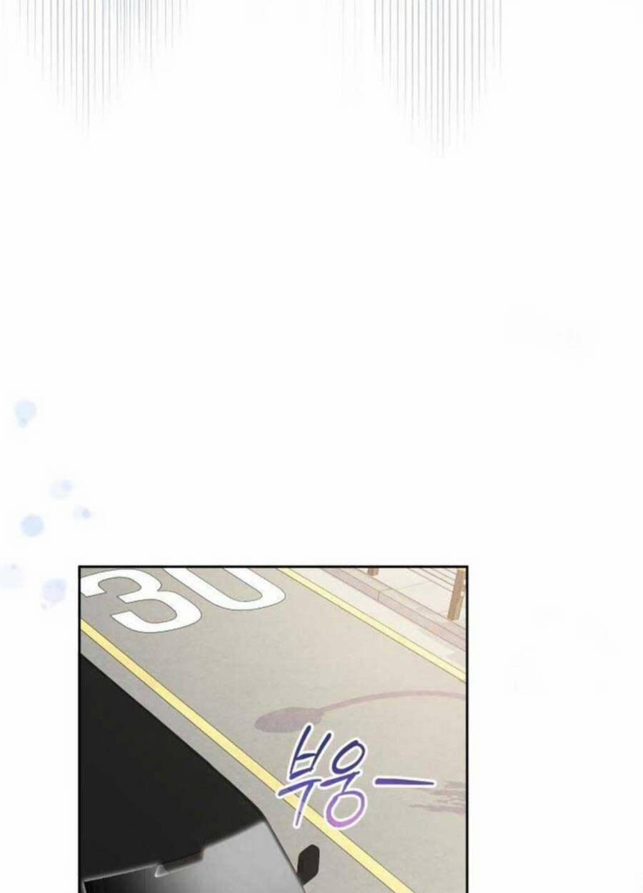 Cuộc Sống Bắt Đầu Khi Làm Một Diễn Viên Nhí 49 trang 105