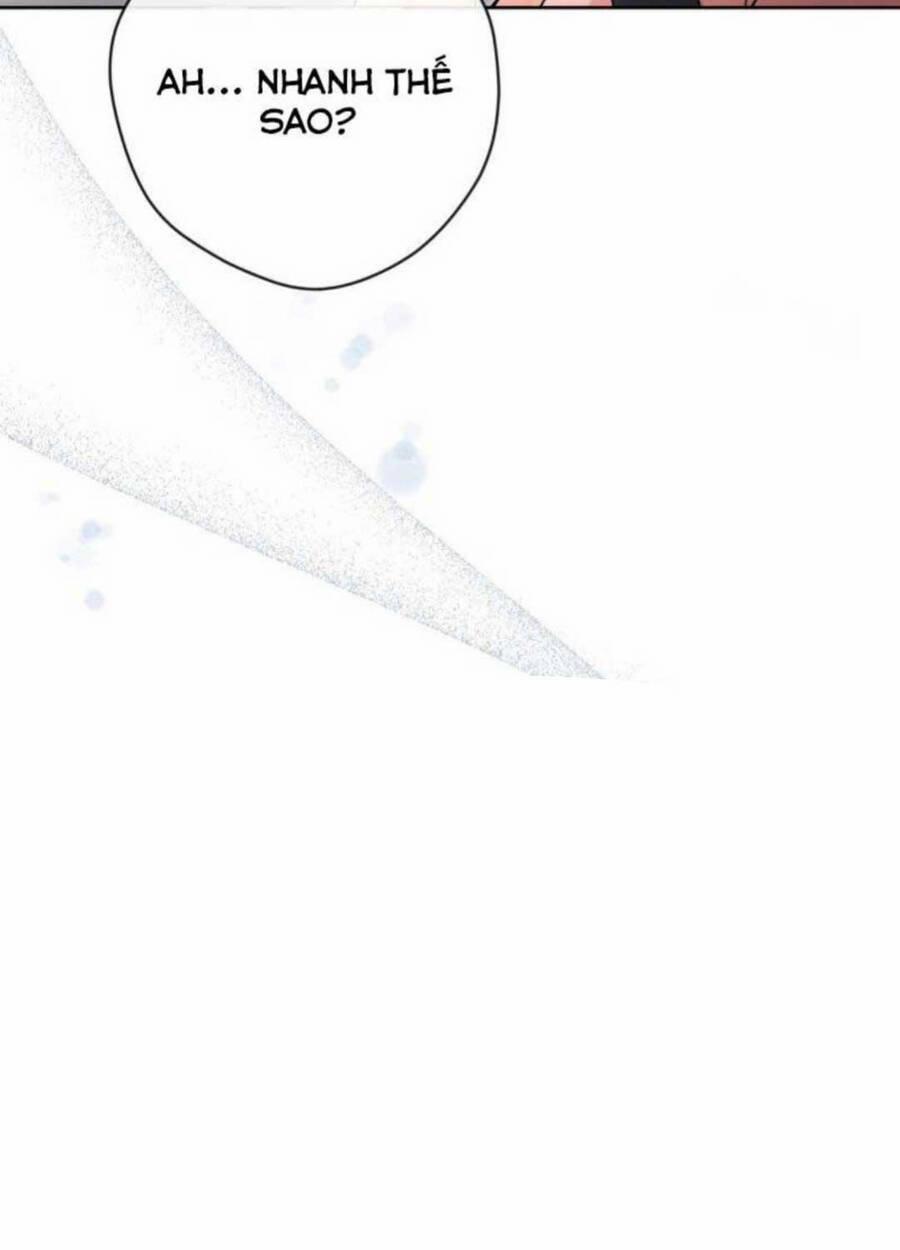 Cuộc Sống Bắt Đầu Khi Làm Một Diễn Viên Nhí 49 trang 108