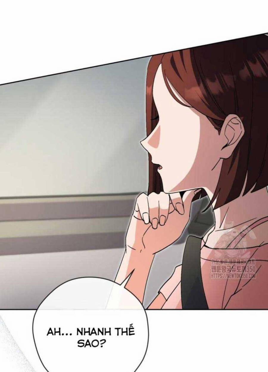 Cuộc Sống Bắt Đầu Khi Làm Một Diễn Viên Nhí 49 trang 110