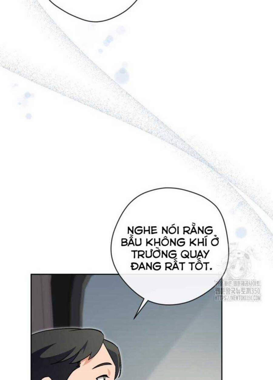 Cuộc Sống Bắt Đầu Khi Làm Một Diễn Viên Nhí 49 trang 111