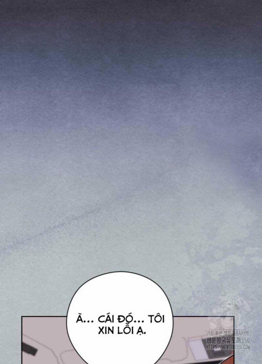 Cuộc Sống Bắt Đầu Khi Làm Một Diễn Viên Nhí 49 trang 115