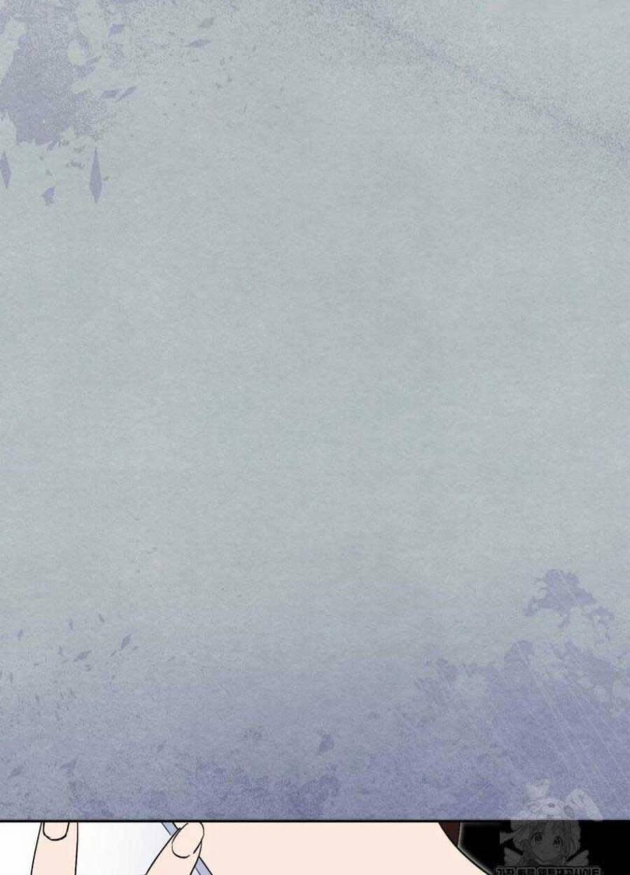 Cuộc Sống Bắt Đầu Khi Làm Một Diễn Viên Nhí 49 trang 117