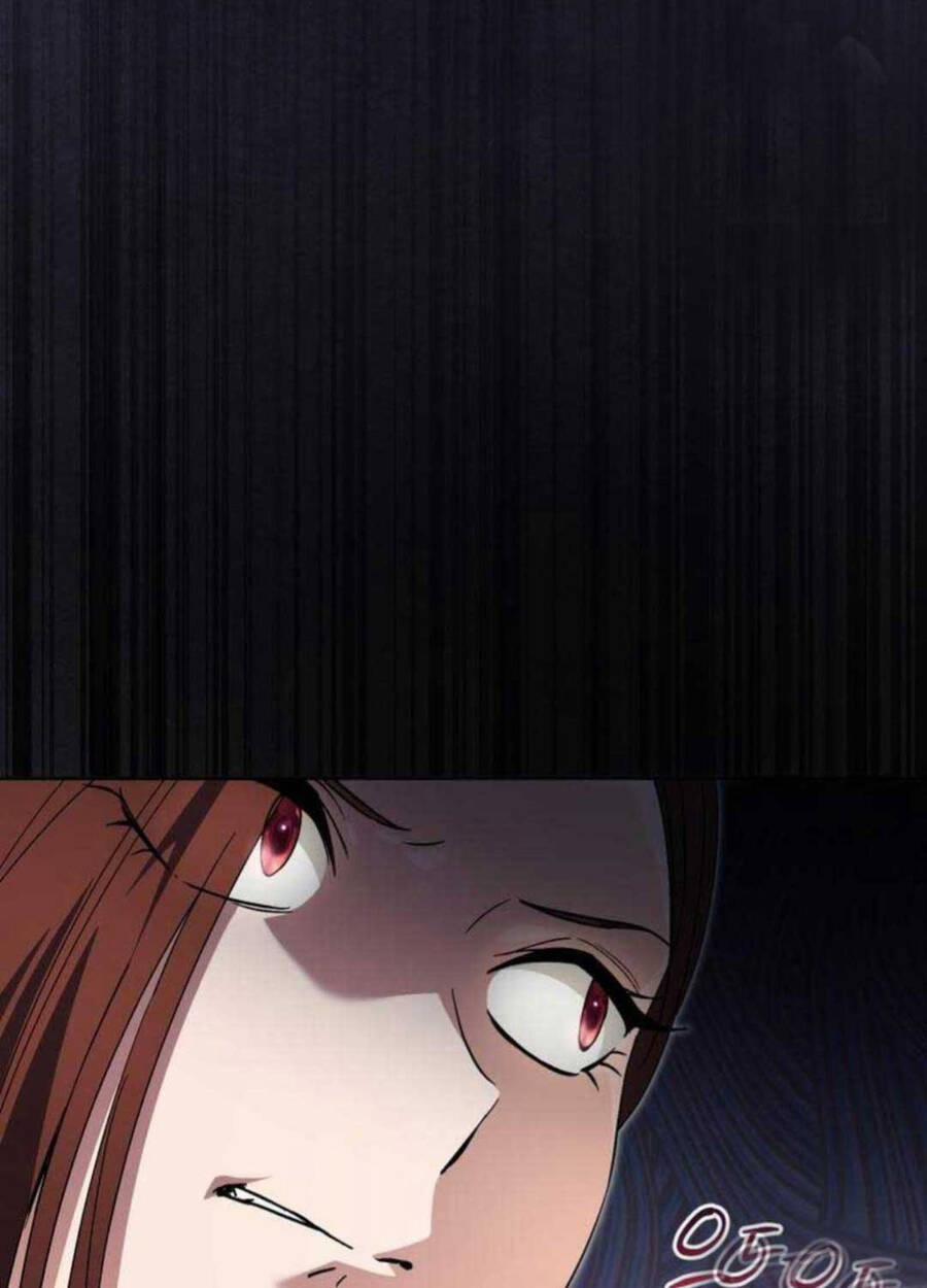 Cuộc Sống Bắt Đầu Khi Làm Một Diễn Viên Nhí 49 trang 121