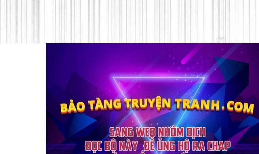 Cuộc Sống Bắt Đầu Khi Làm Một Diễn Viên Nhí 49 trang 123