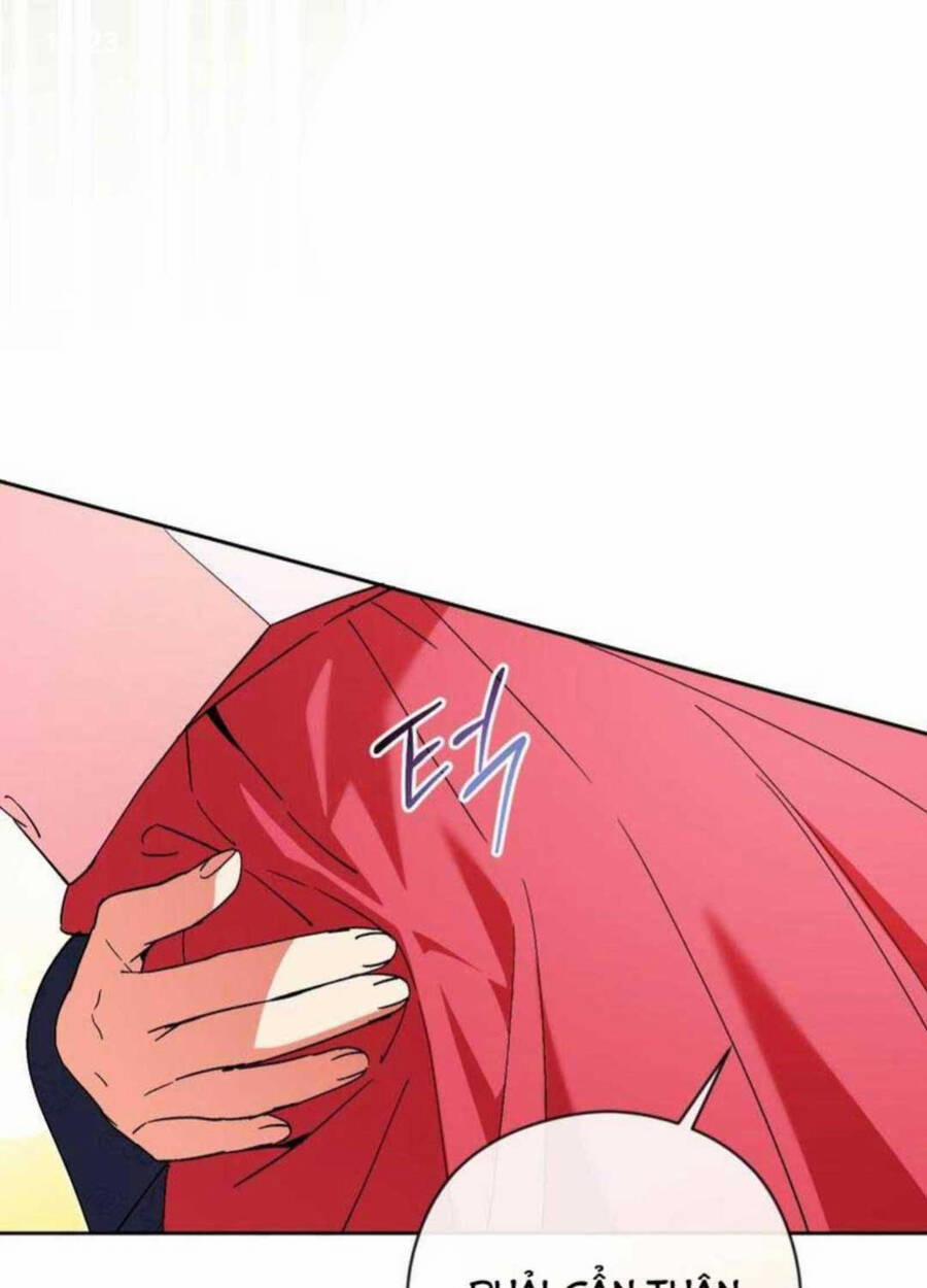 Cuộc Sống Bắt Đầu Khi Làm Một Diễn Viên Nhí 49 trang 13