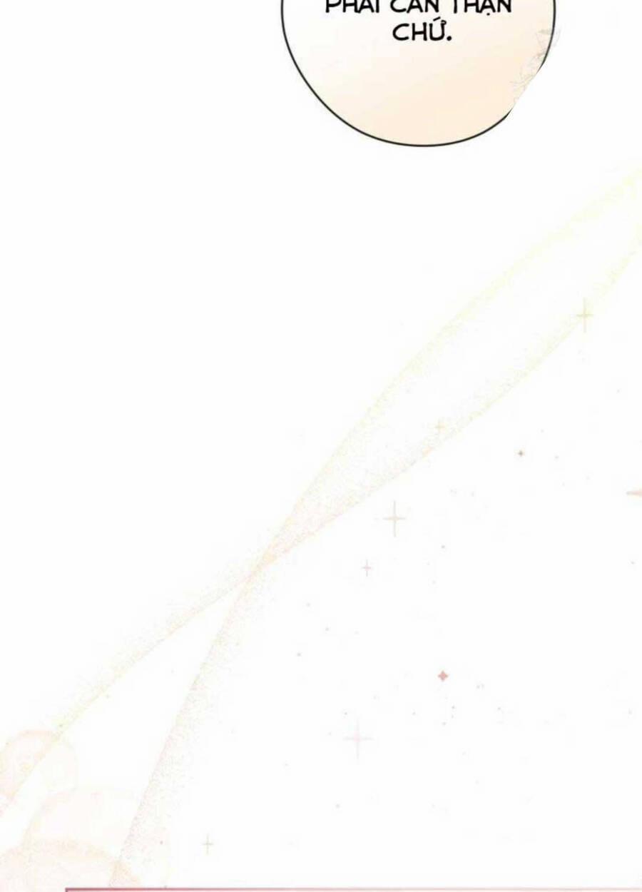 Cuộc Sống Bắt Đầu Khi Làm Một Diễn Viên Nhí 49 trang 14