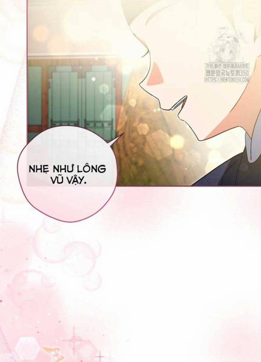 Cuộc Sống Bắt Đầu Khi Làm Một Diễn Viên Nhí 49 trang 15