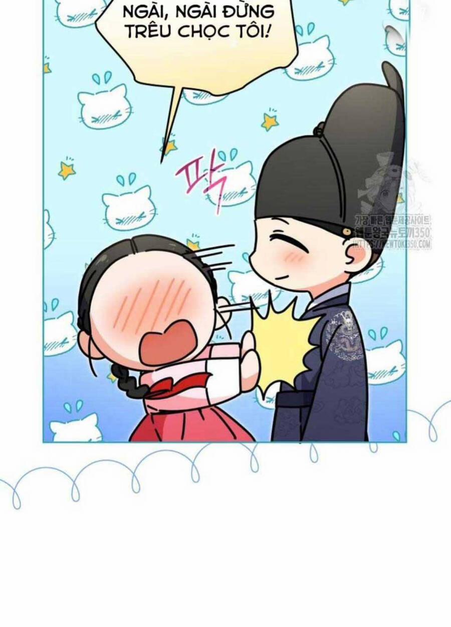 Cuộc Sống Bắt Đầu Khi Làm Một Diễn Viên Nhí 49 trang 19