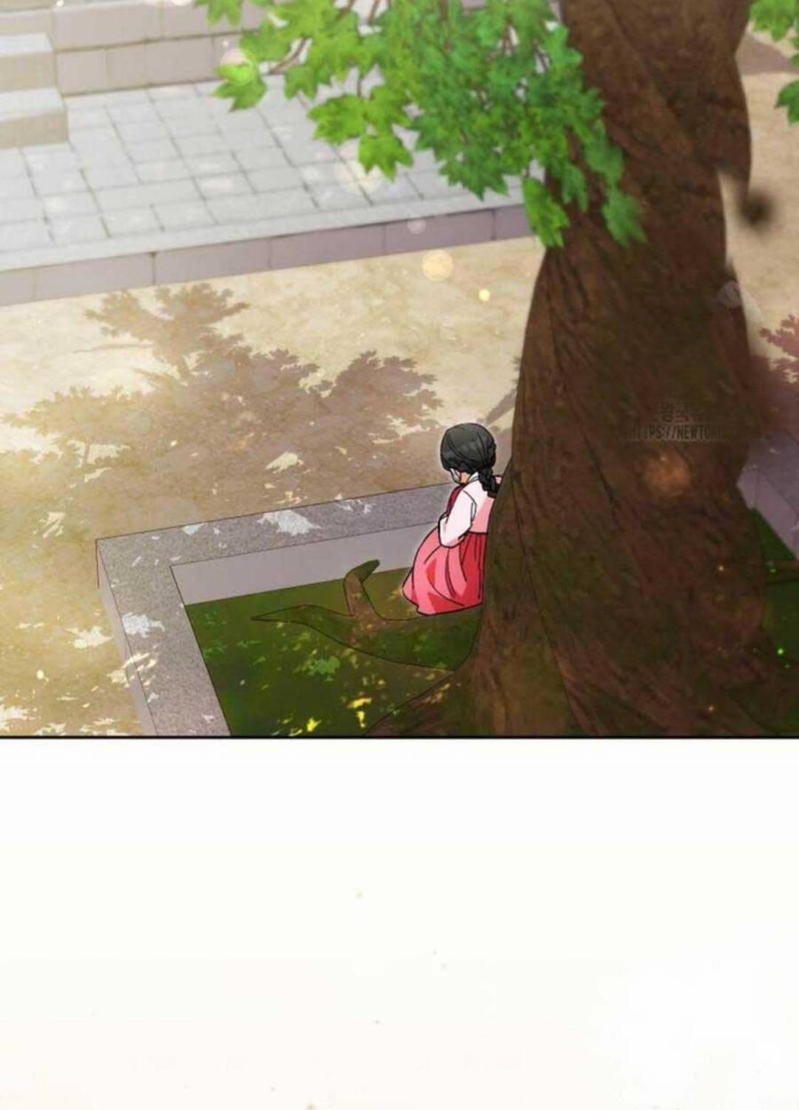 Cuộc Sống Bắt Đầu Khi Làm Một Diễn Viên Nhí 49 trang 2