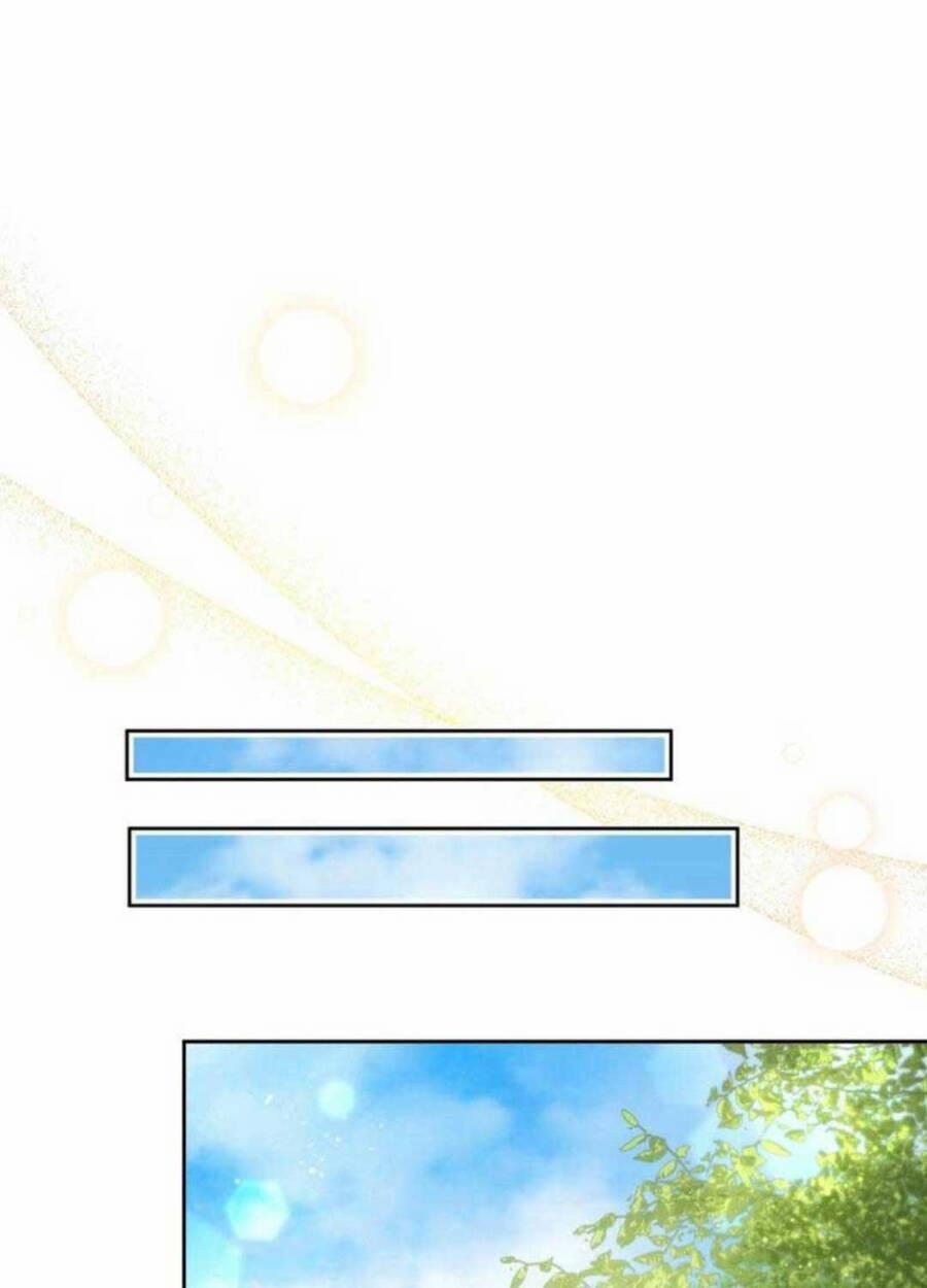 Cuộc Sống Bắt Đầu Khi Làm Một Diễn Viên Nhí 49 trang 20