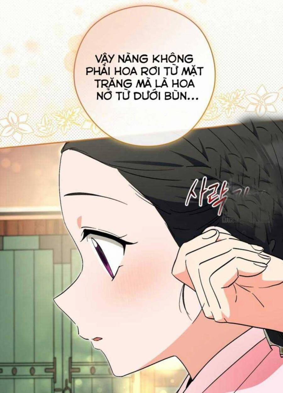 Cuộc Sống Bắt Đầu Khi Làm Một Diễn Viên Nhí 49 trang 23